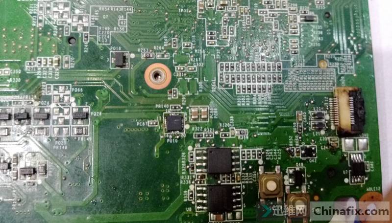 ACER E1-471ˮάһ