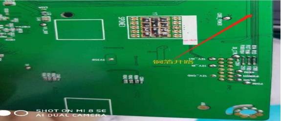 TCL 55X5ҺӲά