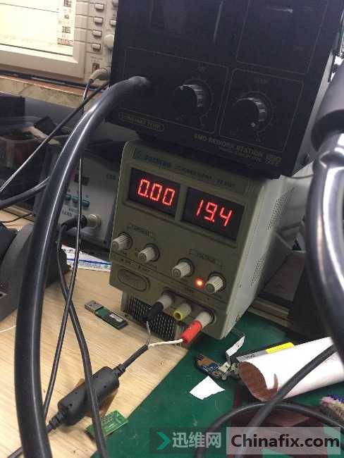 HP TPN-Q1390.00-0.01-0.00ά޾,߸RTC...