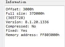 S710-00 10086-1M ˫屾BIOS