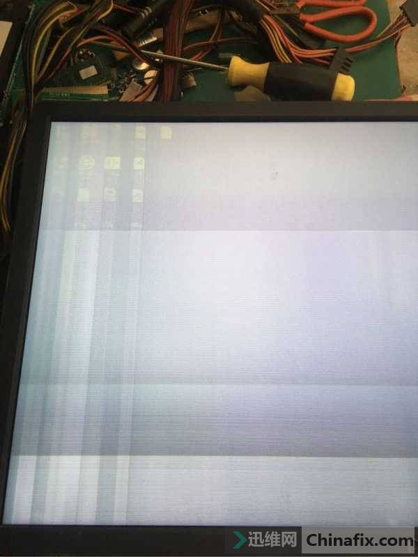 ʾǲ