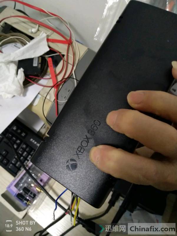 xbox360Դά