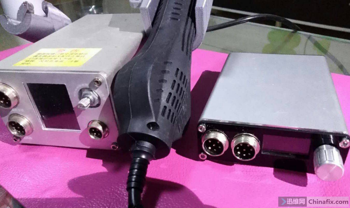 mmexport1546735012405.jpg