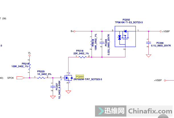 G475޻ ά