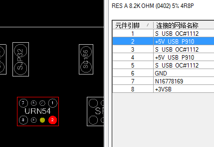 ˶p8h61-mle 1.05 usb,15ػ