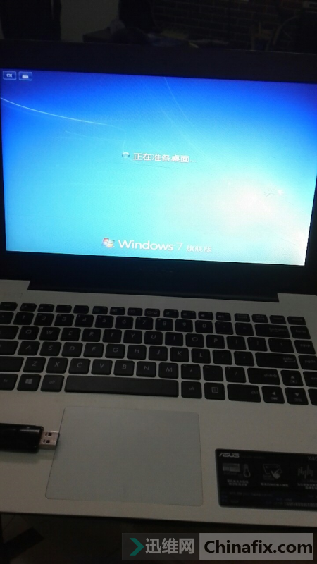 ˶X403MװWIN8 WIN10װWIN7LOGO...