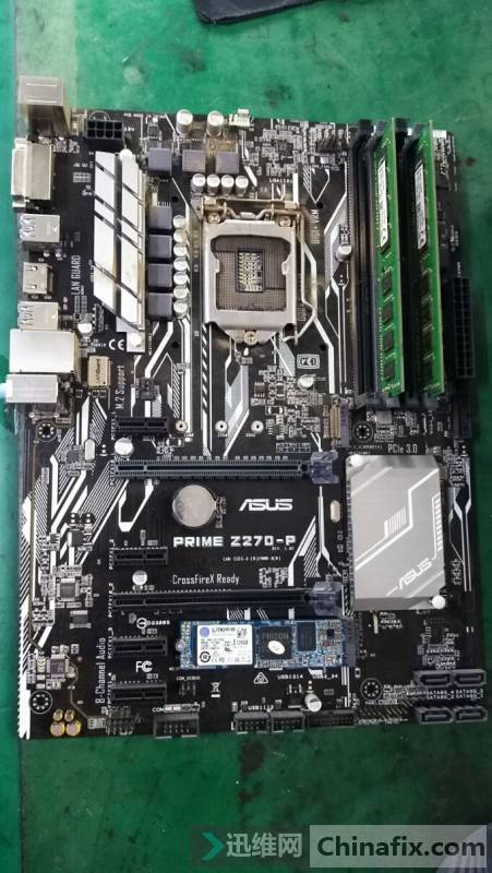 ˶Z270-Pͨ粻