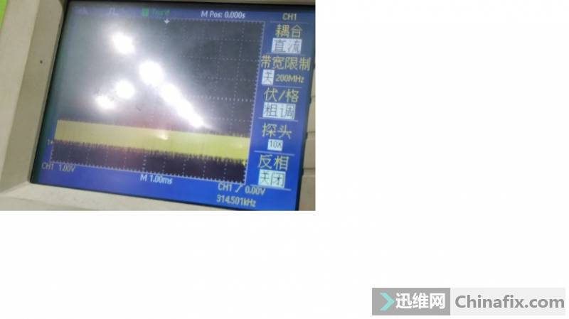 G480CPUѹTPS51640Aͼ