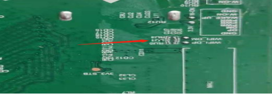 TCL 32F6HҺWiFi򲻿άһ