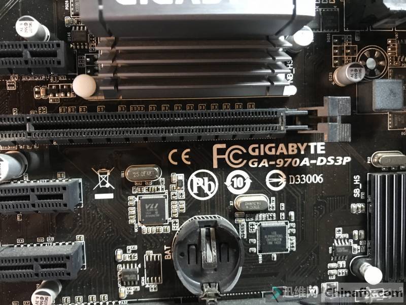 970A-DS3P