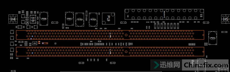 H61M-K 20ڴά