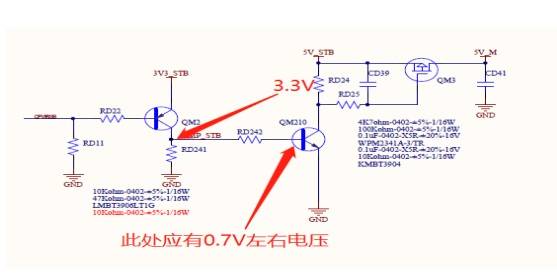 TCL D43A810ҺӲά