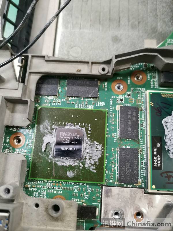 H0222-5 W520ԭBIOS׷