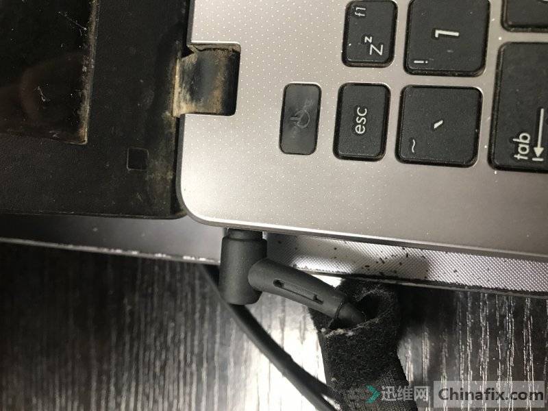 ��˶�ʼǱ����²��һ�µ�Դ���������ܿ�����ʲôԭ��