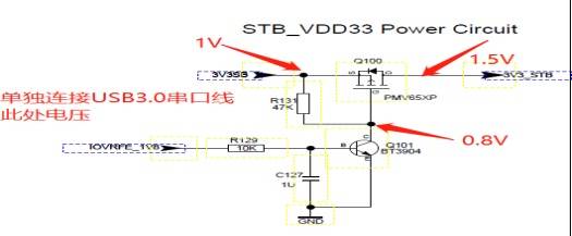 TCL L55E5800A-UDҺӲάһ