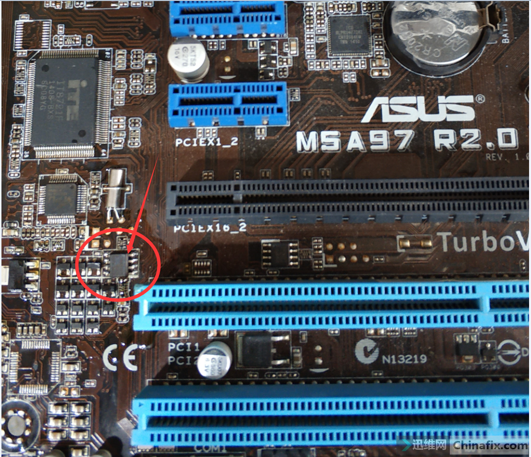 求华硕m5a97r20eckb3722的资料