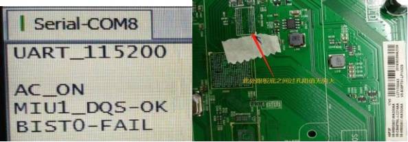 TCL L49P3FҺӲάһ