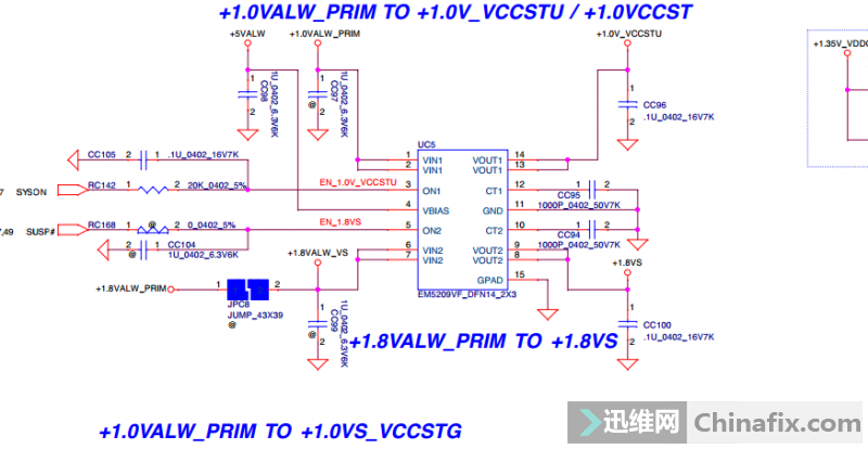 곞K4000-56DY