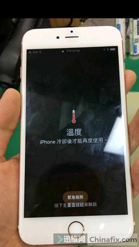 ƻ6s PLUS WIFI άް