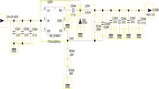 TCL L55P1-CUDҺӲʱԶػάް