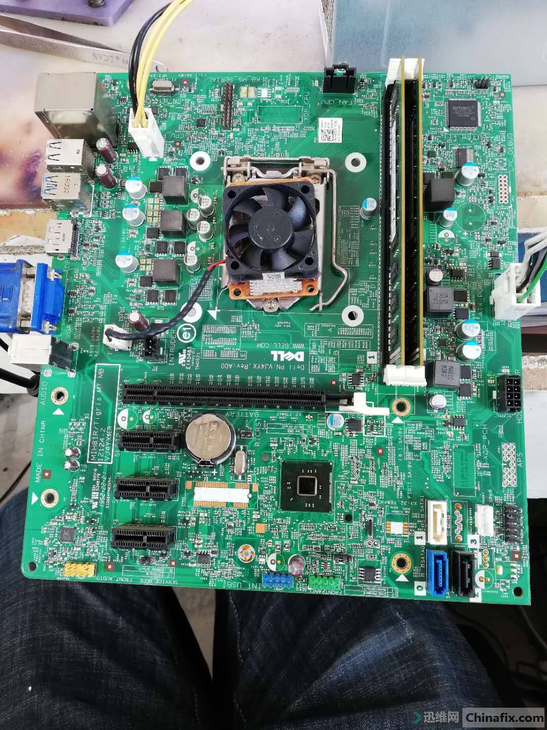 DELL VJ4YX REV A00 DRIVER DOWNLOAD (2020) DELL VJ4YX REV A00 DRIVER DOWNLOAD (2020)