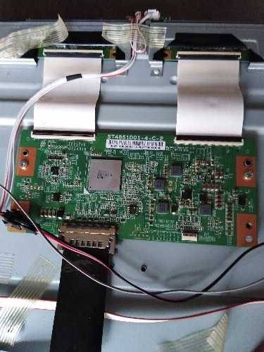 TCL D49A561UҺӻ