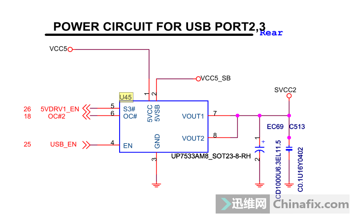  ԲF2905 CM3A76ME usb PS/2ʧά