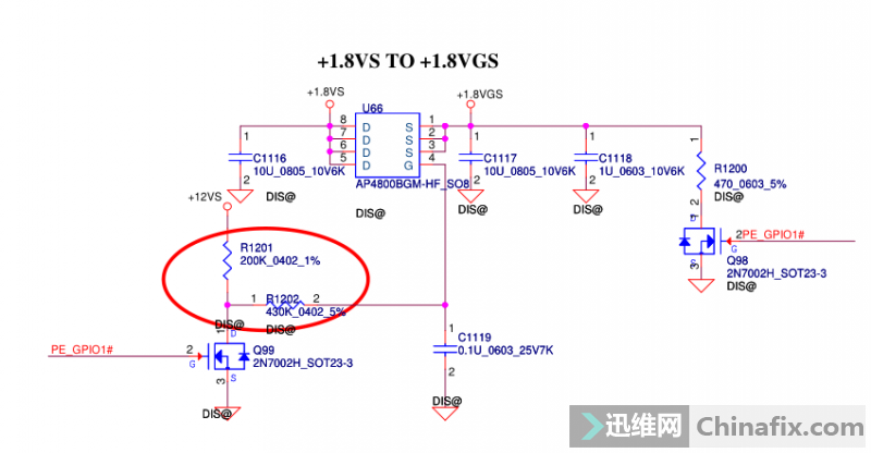 һB545power-saving һ