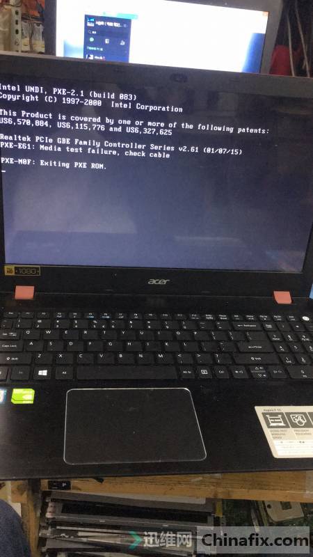 572G bios DA0ZRWMB6G0 REV:G ɱ0,6ҵ