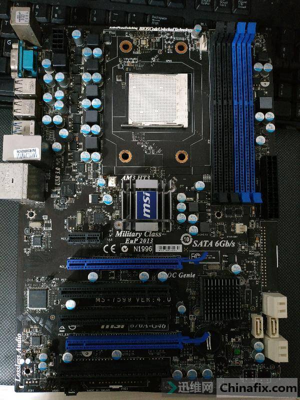 cpu 12v·磬õpwmоƬ