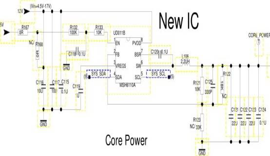 TCL L55P1CUDҺӲάް