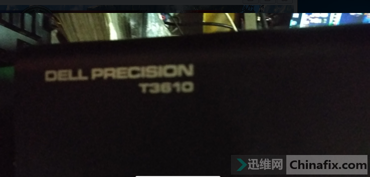 T3610վBIOS,޺ñģ