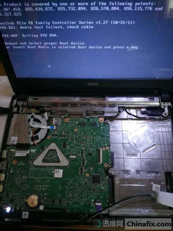 14-3421 ·ԼECͣλά