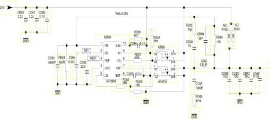 TCL L65H8800SCUDSҺӲά