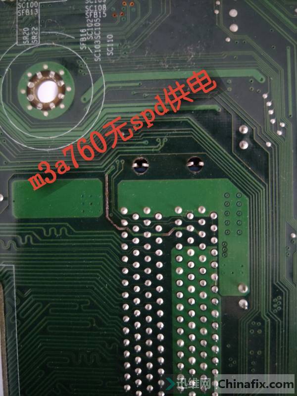 M3A76039