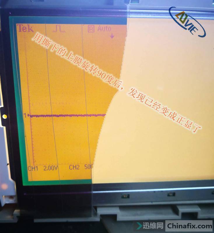 TDS220ƫĤ
