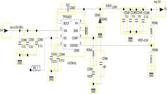 TCL L65H8800SCUDSҺӲά