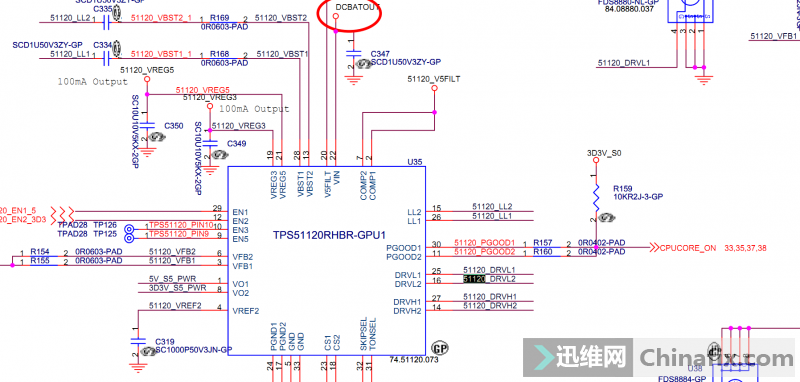 E23ӵ磬B470e