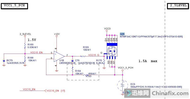 B85M-D3V-A忪λƳ