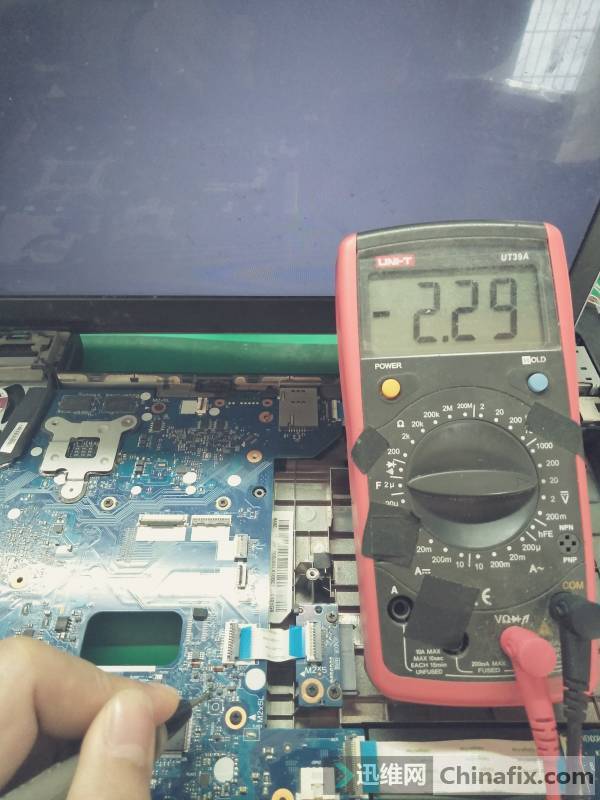 ׷E540ͨռԺֵ...