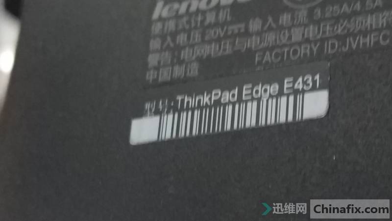 E4310.01Aʱ