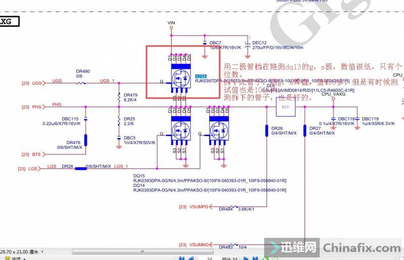 h61崥һ磬ٴδ