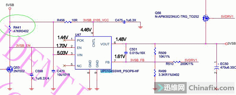 VB75A-G43ѹ