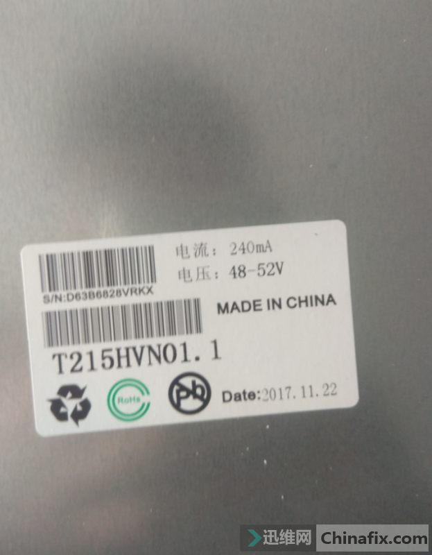 ִE W2215ʾó