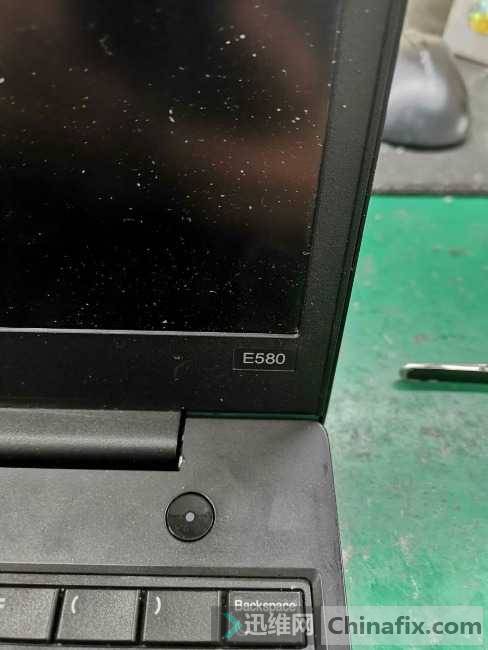 E580type-cԴ5Vѹά