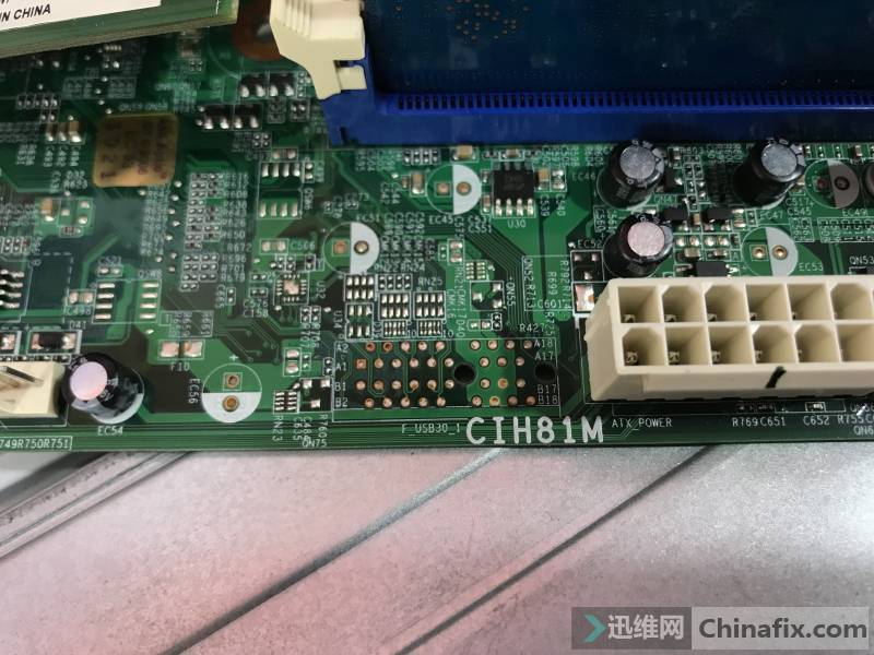 H3050 CIH81M ɱ
