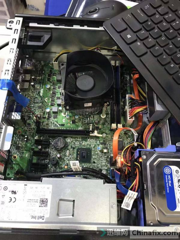 MIH61R MB 10097-1