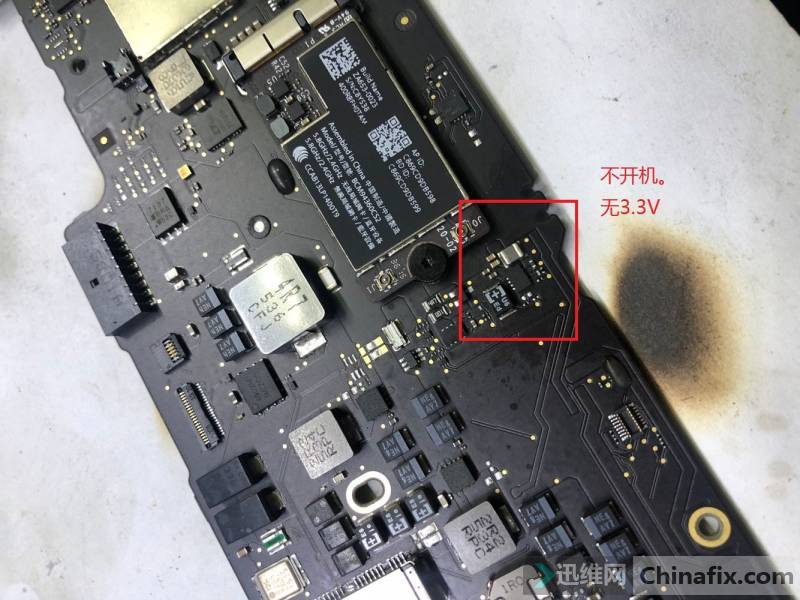 ƻA1502ά