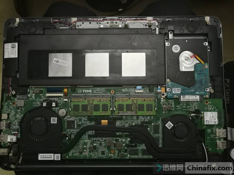 DELL 75488