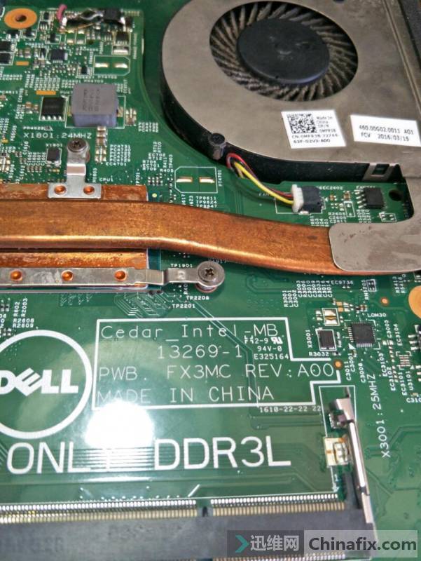 dell 15-3543 ݶ·ͻ...